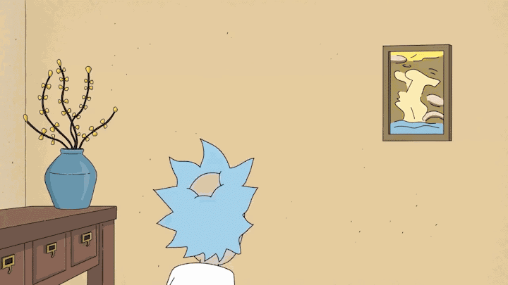 meme wallpaper